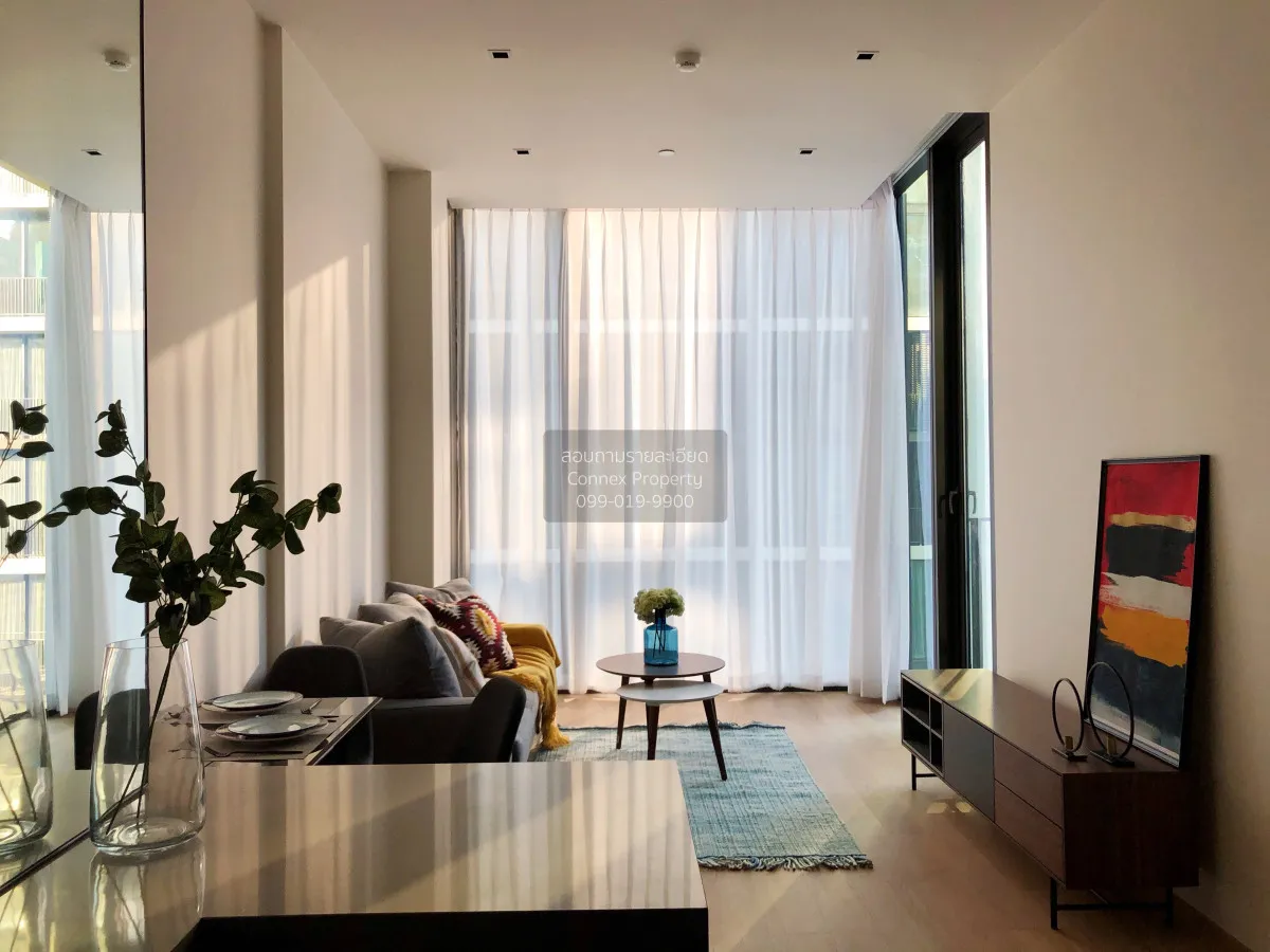 For Rent Condo , 28 Chidlom , BTS-Chit Lom , Lumpini , Pathum Wan 3