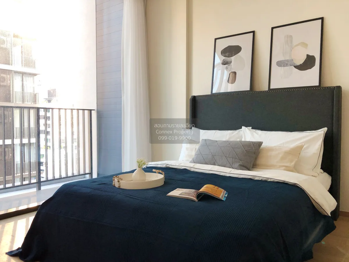 เช่าคอนโด  28 ชิดลม BTS-ชิดลม ลุมพินี เขต ปทุมวัน กรุงเทพ CX-1476