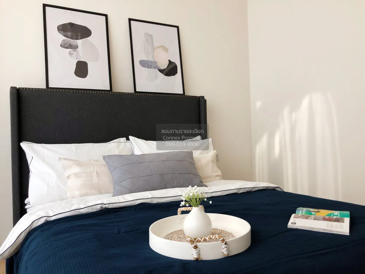 เช่าคอนโด  28 ชิดลม BTS-ชิดลม ลุมพินี เขต ปทุมวัน กรุงเทพ CX-1476