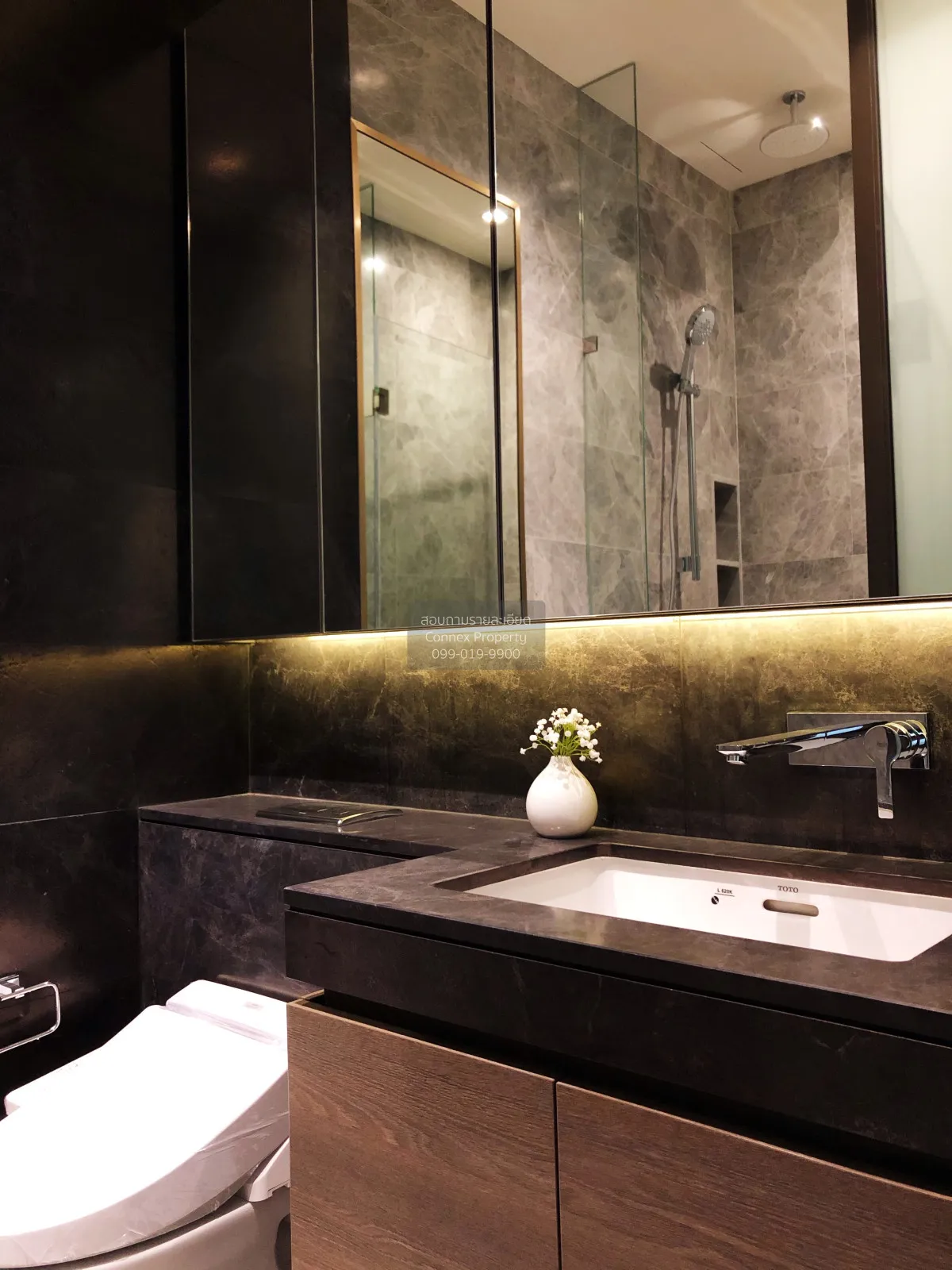 เช่าคอนโด  28 ชิดลม BTS-ชิดลม ลุมพินี เขต ปทุมวัน กรุงเทพ CX-1476