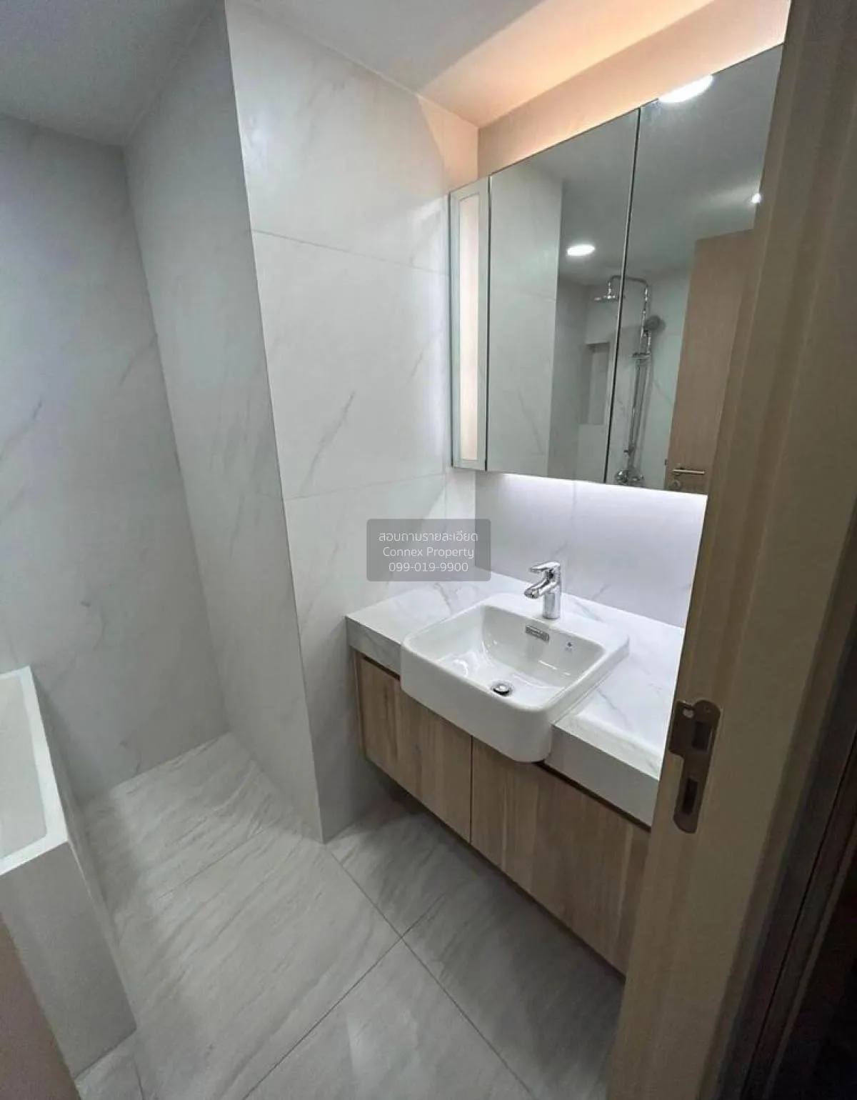 For Sale Condo , Walden Asoke , MRT-Sukhumvit , Khlong Toei Nuea 