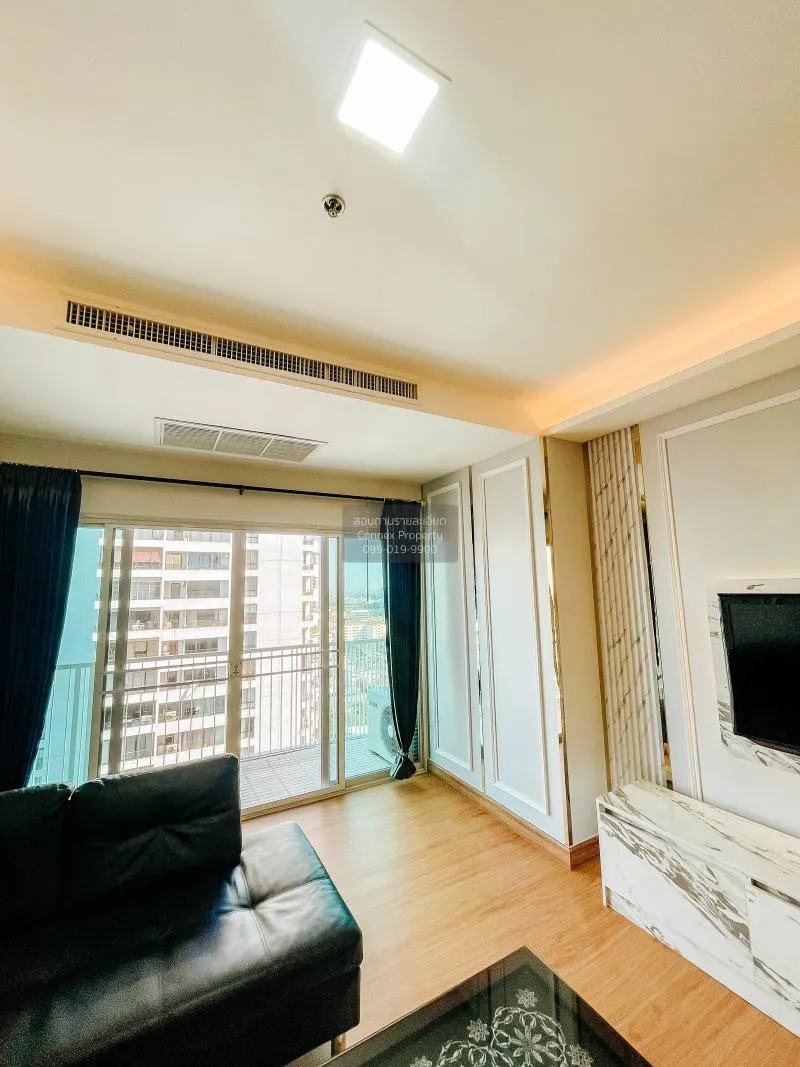 FOR RENT condo , Noble Ora Thonglor , BTS-Thong Lo , Khlong Tan N