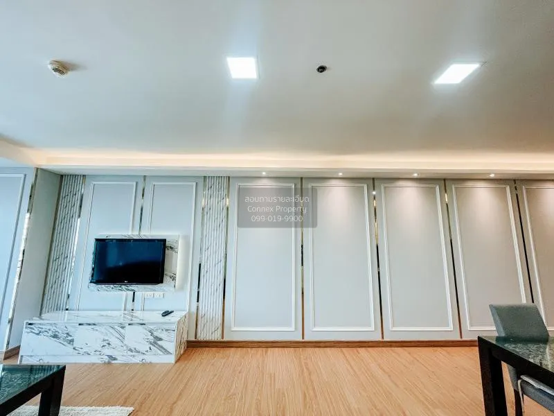 FOR RENT condo , Noble Ora Thonglor , BTS-Thong Lo , Khlong Tan N