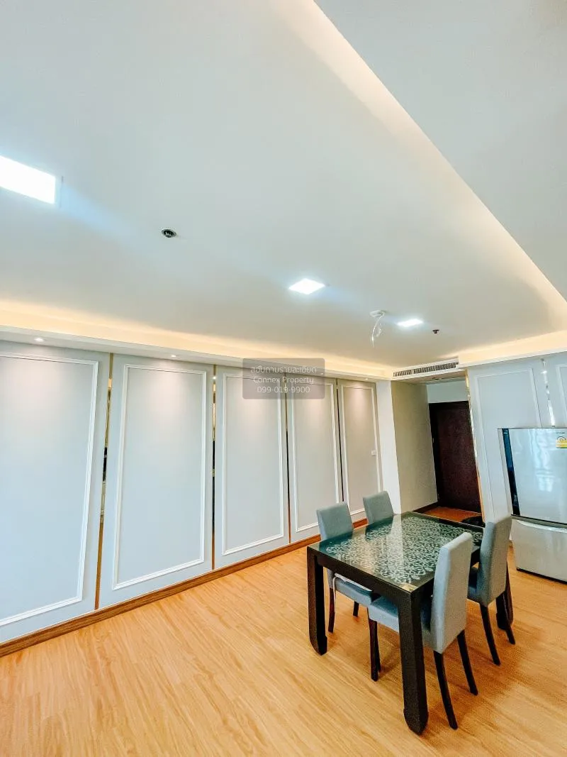 FOR RENT condo , Noble Ora Thonglor , BTS-Thong Lo , Khlong Tan N