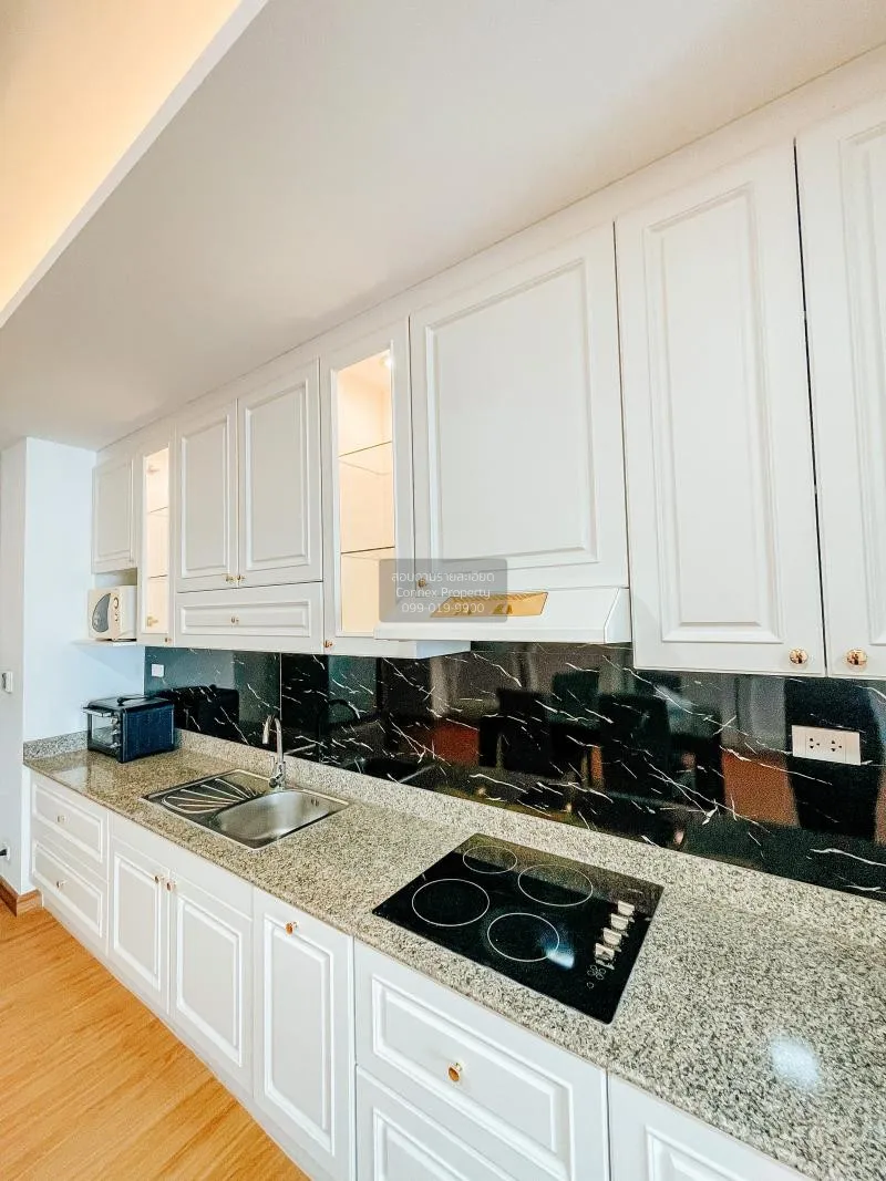 FOR RENT condo , Noble Ora Thonglor , BTS-Thong Lo , Khlong Tan N