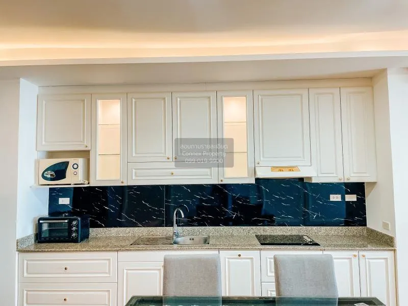 FOR RENT condo , Noble Ora Thonglor , BTS-Thong Lo , Khlong Tan N