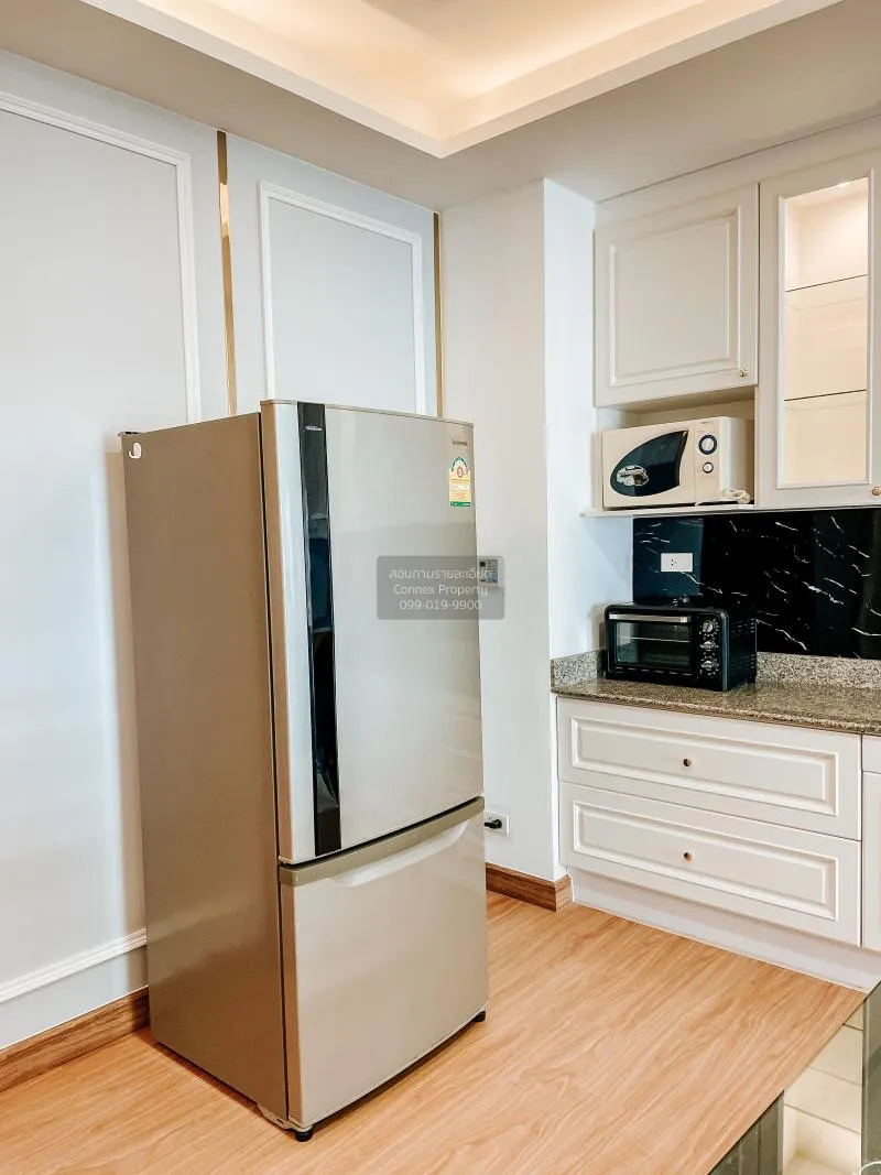 FOR RENT condo , Noble Ora Thonglor , BTS-Thong Lo , Khlong Tan N