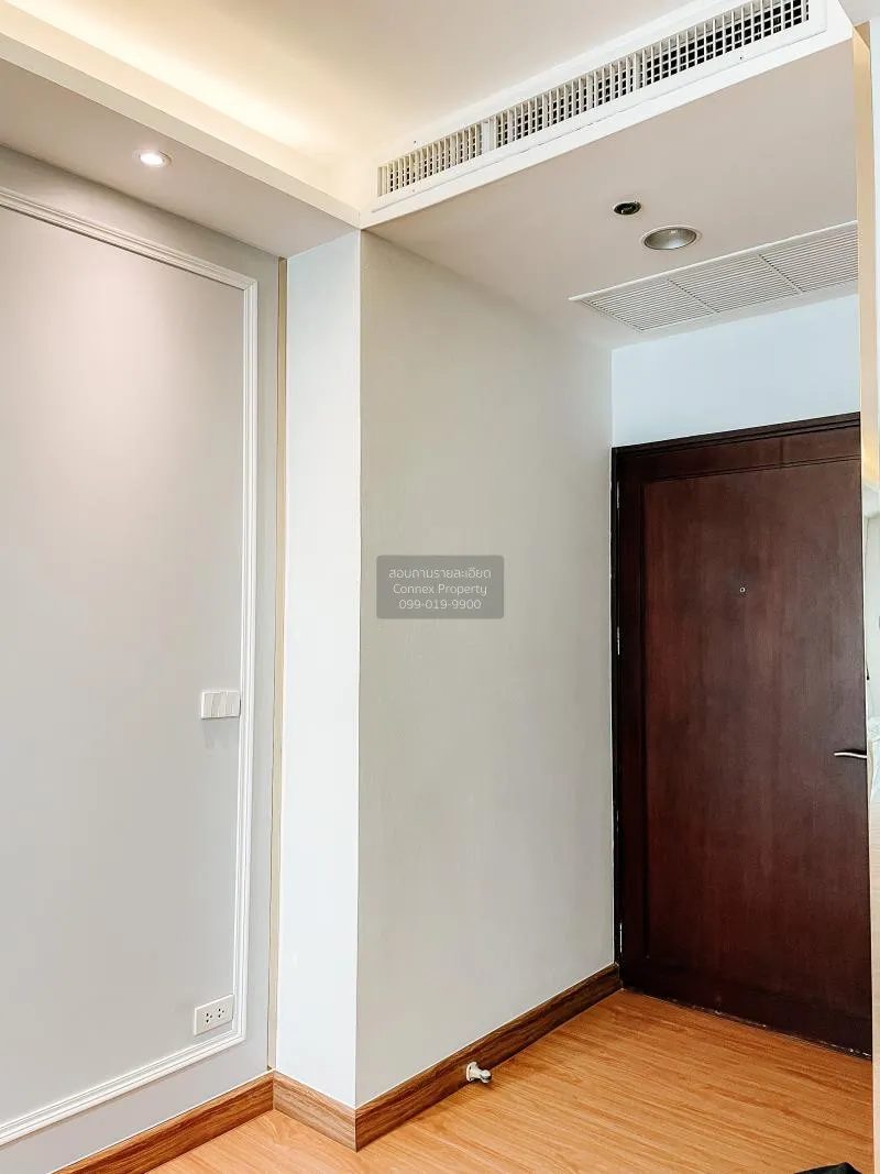 FOR RENT condo , Noble Ora Thonglor , BTS-Thong Lo , Khlong Tan N