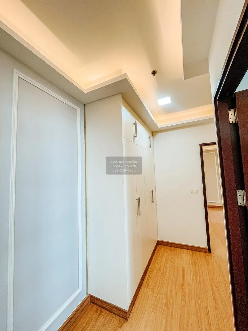 FOR RENT condo , Noble Ora Thonglor , BTS-Thong Lo , Khlong Tan N