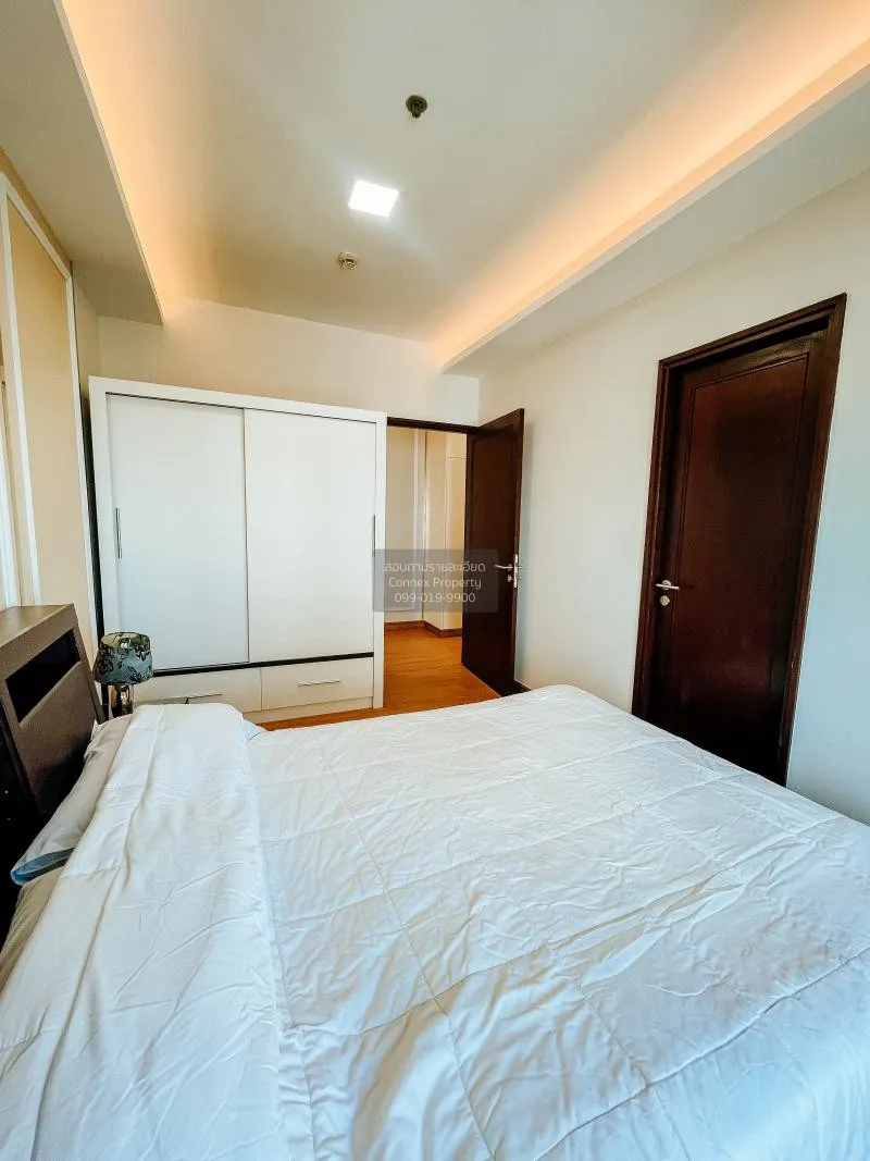 FOR RENT condo , Noble Ora Thonglor , BTS-Thong Lo , Khlong Tan N