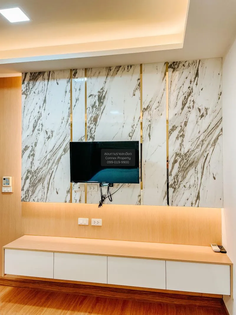 FOR RENT condo , Noble Ora Thonglor , BTS-Thong Lo , Khlong Tan N