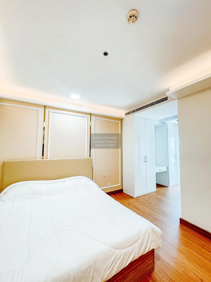 FOR RENT condo , Noble Ora Thonglor , BTS-Thong Lo , Khlong Tan N