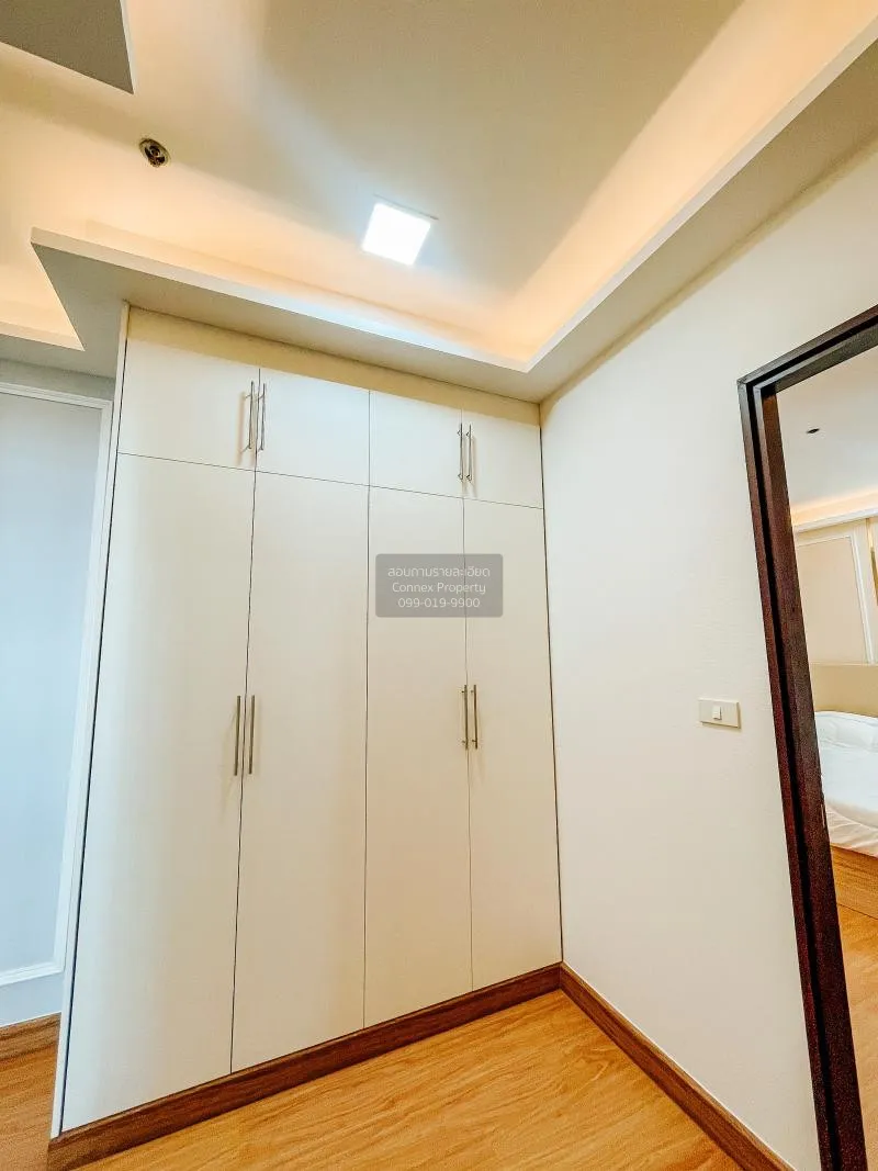 FOR RENT condo , Noble Ora Thonglor , BTS-Thong Lo , Khlong Tan N