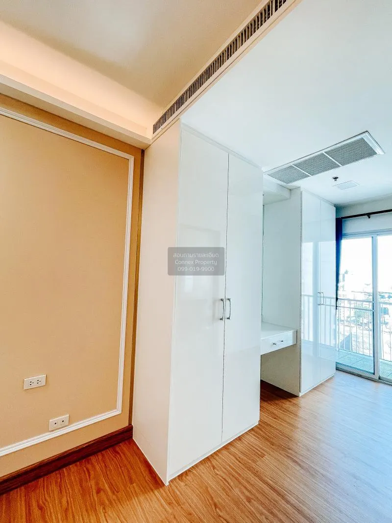 FOR RENT condo , Noble Ora Thonglor , BTS-Thong Lo , Khlong Tan N