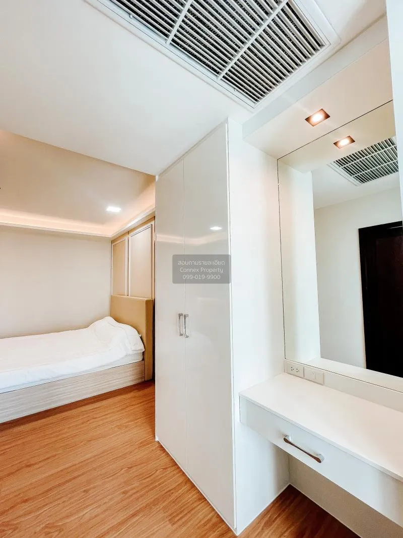 FOR RENT condo , Noble Ora Thonglor , BTS-Thong Lo , Khlong Tan N