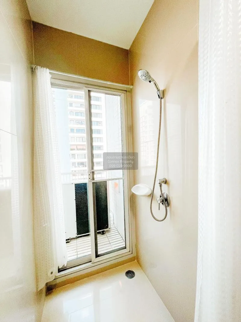 FOR RENT condo , Noble Ora Thonglor , BTS-Thong Lo , Khlong Tan N