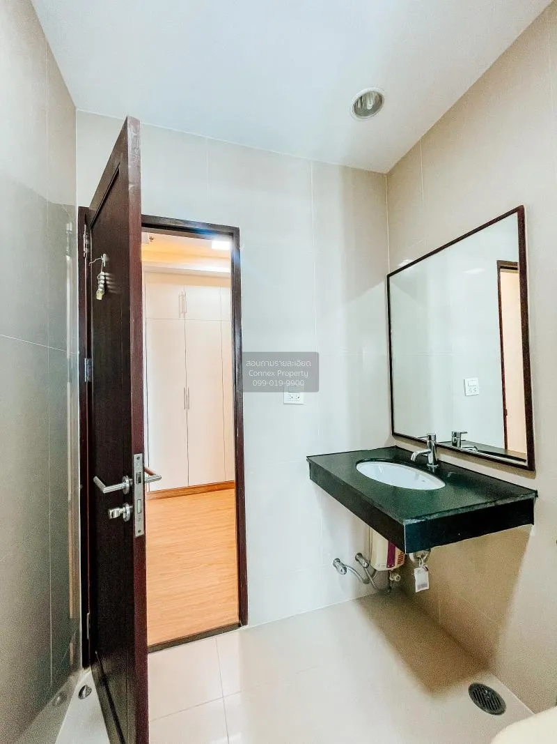 FOR RENT condo , Noble Ora Thonglor , BTS-Thong Lo , Khlong Tan N