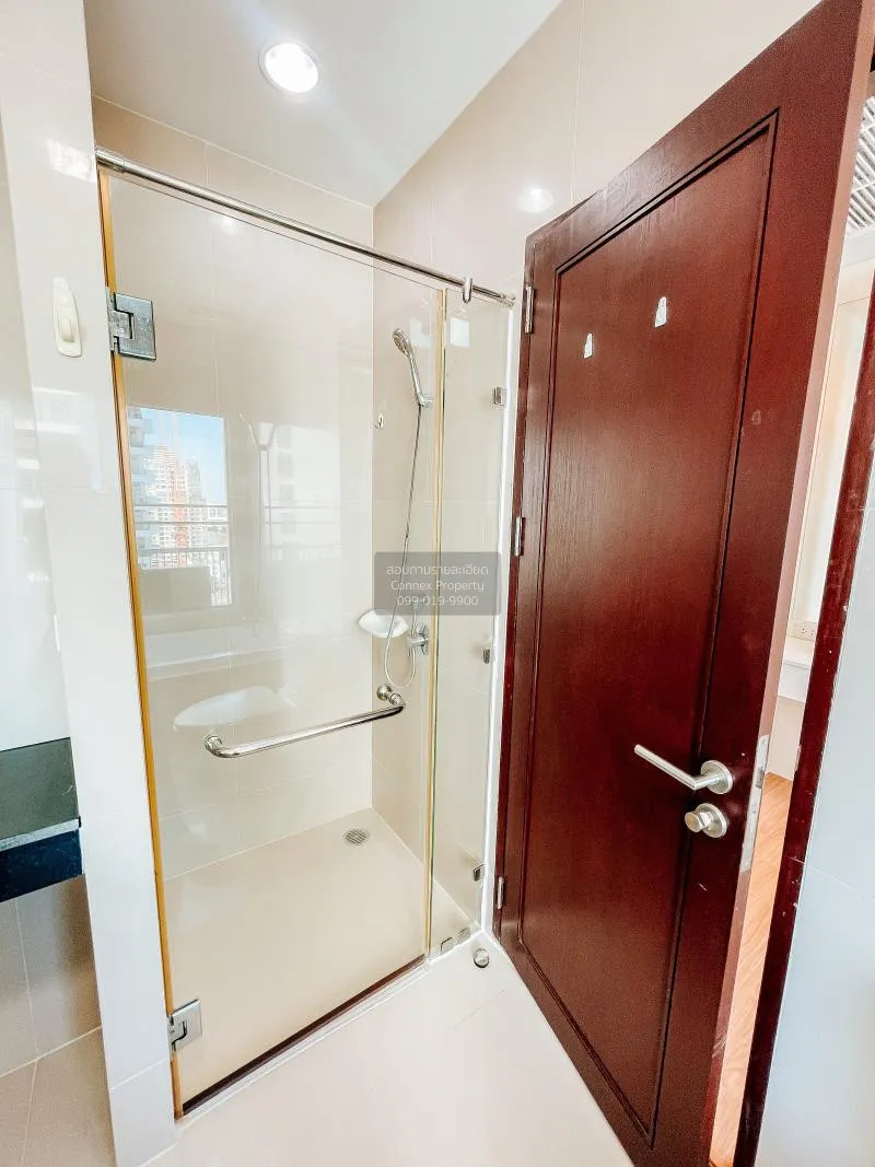 FOR RENT condo , Noble Ora Thonglor , BTS-Thong Lo , Khlong Tan N