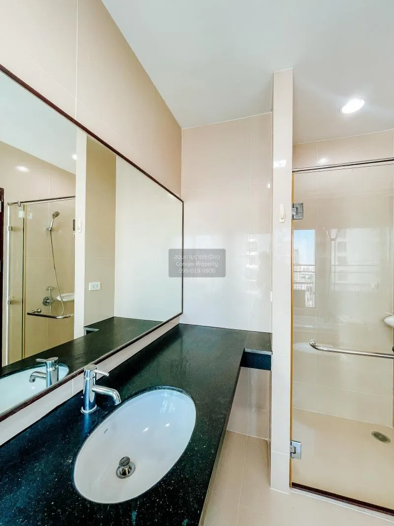 FOR RENT condo , Noble Ora Thonglor , BTS-Thong Lo , Khlong Tan N