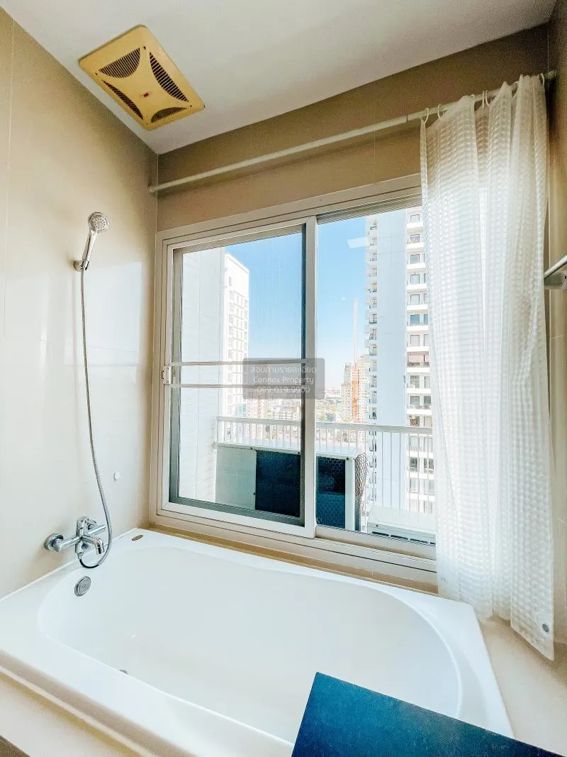 FOR RENT condo , Noble Ora Thonglor , BTS-Thong Lo , Khlong Tan N