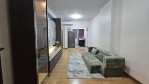 ขายคอนโด  ศุภาลัย เวอเรนด้า รัตนาธิเบศร์ MRT-บางกระสอ บางกระสอ เมืองนนทบุรี นนทบุรี CX-147642