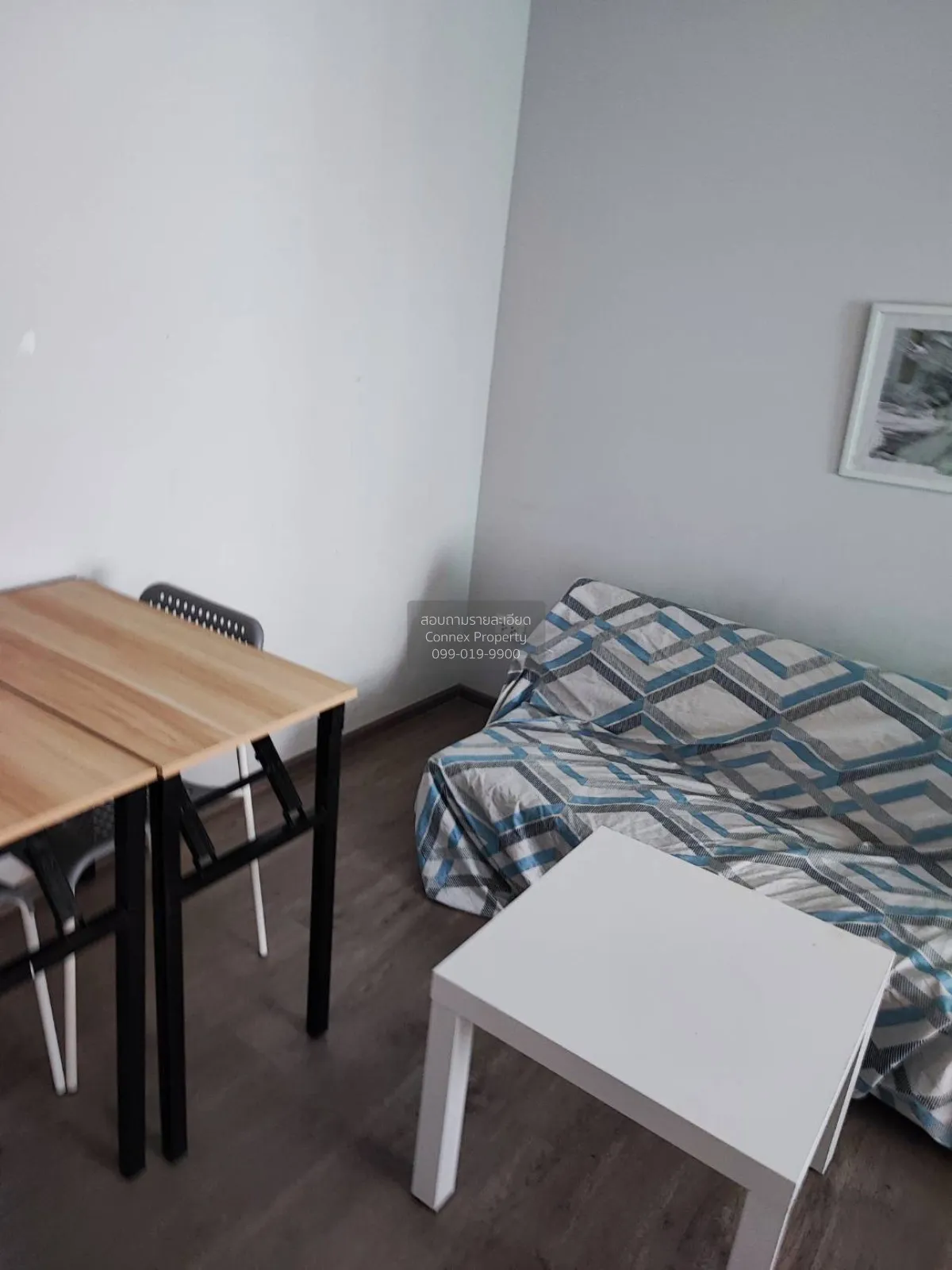 For Rent Condo , RYE Talat Phlu , BTS-Talat Phlu , Talat Phlu , T 1