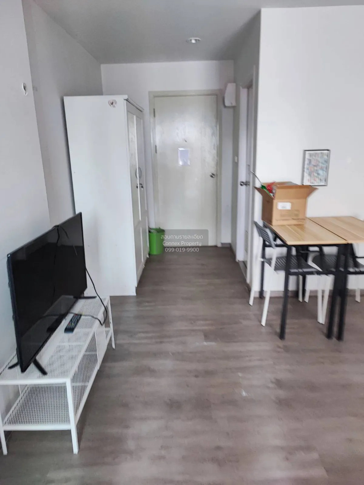 For Rent Condo , RYE Talat Phlu , BTS-Talat Phlu , Talat Phlu , T 3