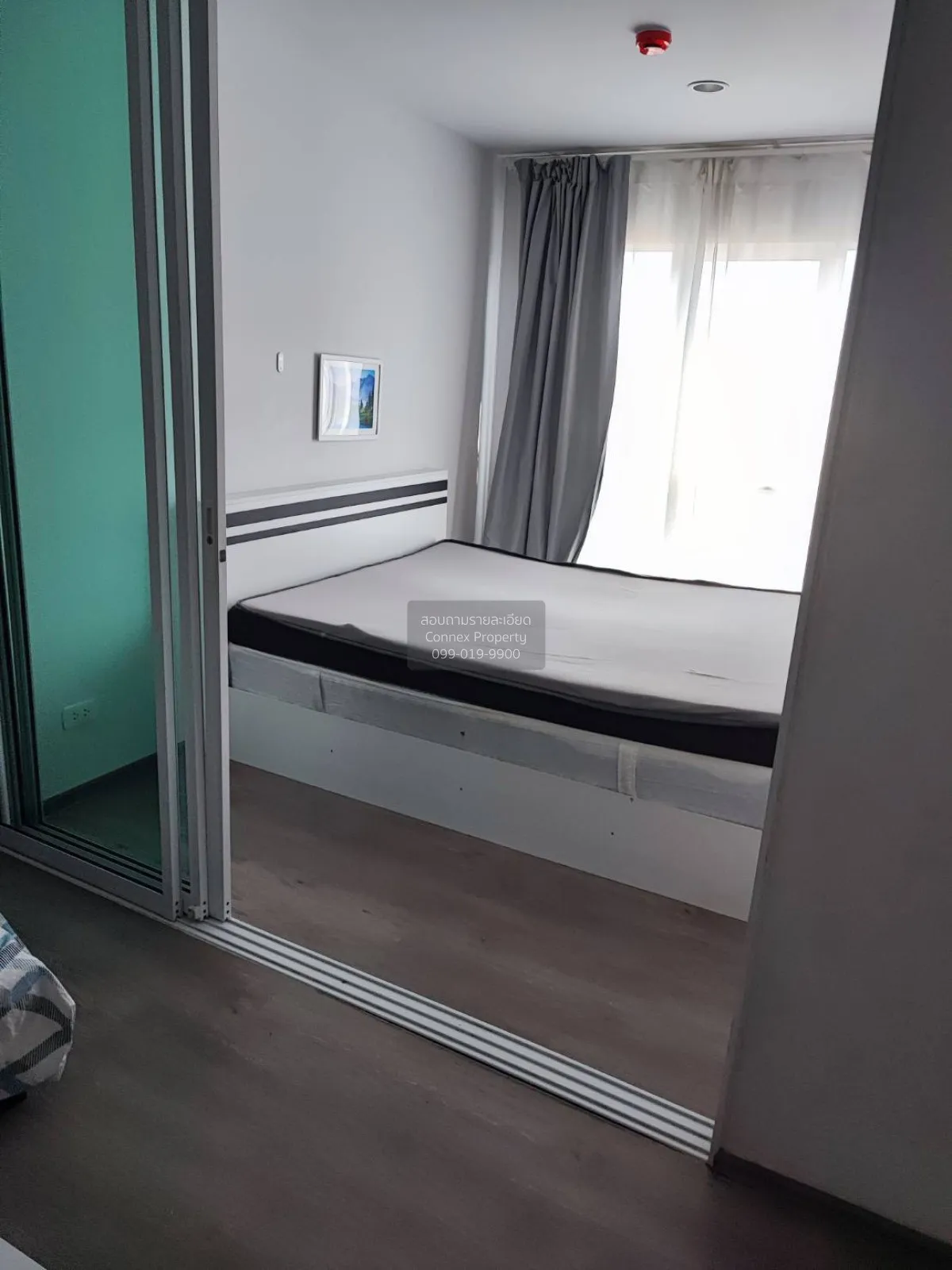 For Rent Condo , RYE Talat Phlu , BTS-Talat Phlu , Talat Phlu , T