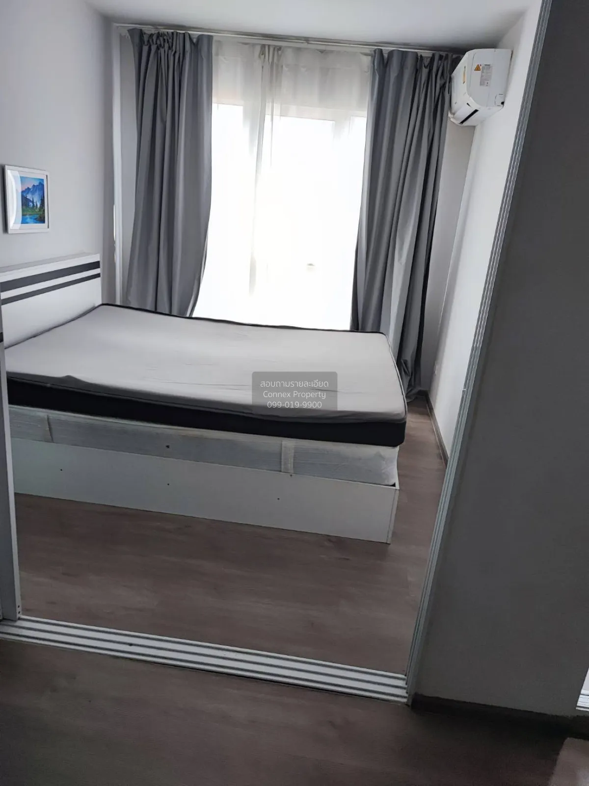 For Rent Condo , RYE Talat Phlu , BTS-Talat Phlu , Talat Phlu , T