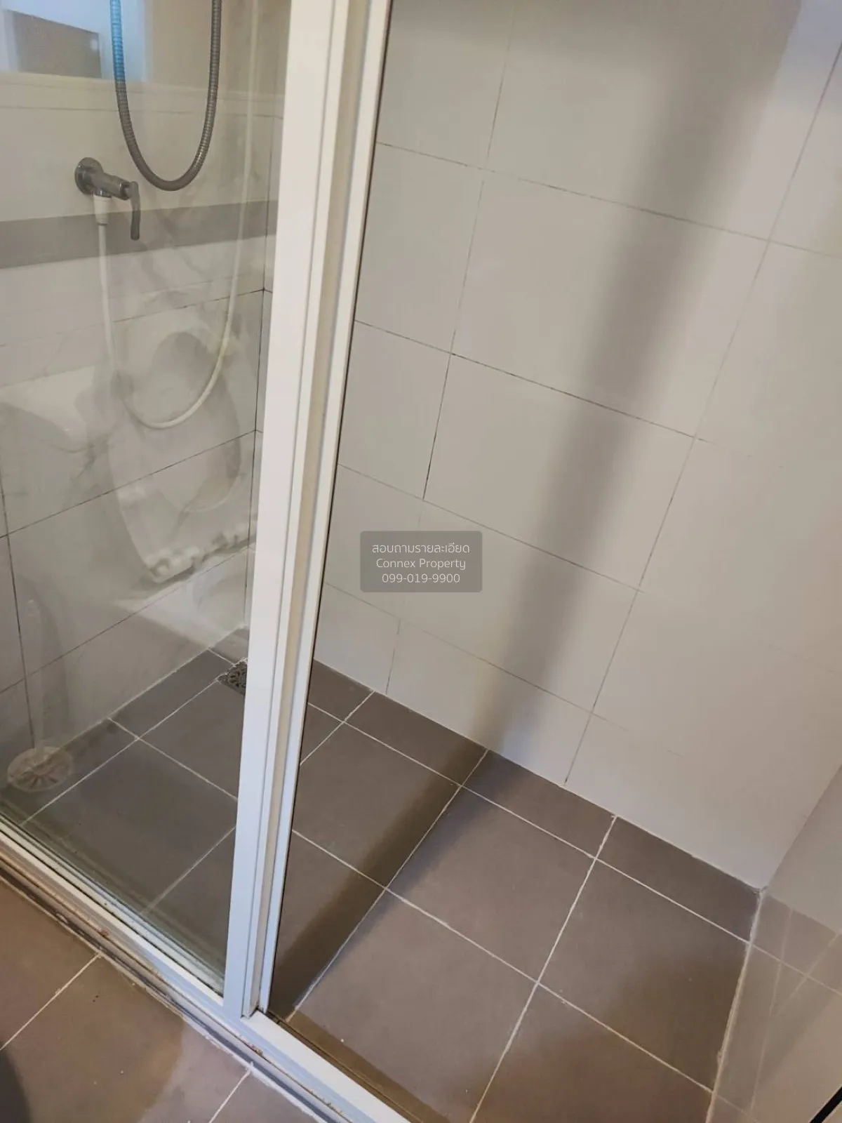 For Rent Condo , RYE Talat Phlu , BTS-Talat Phlu , Talat Phlu , T