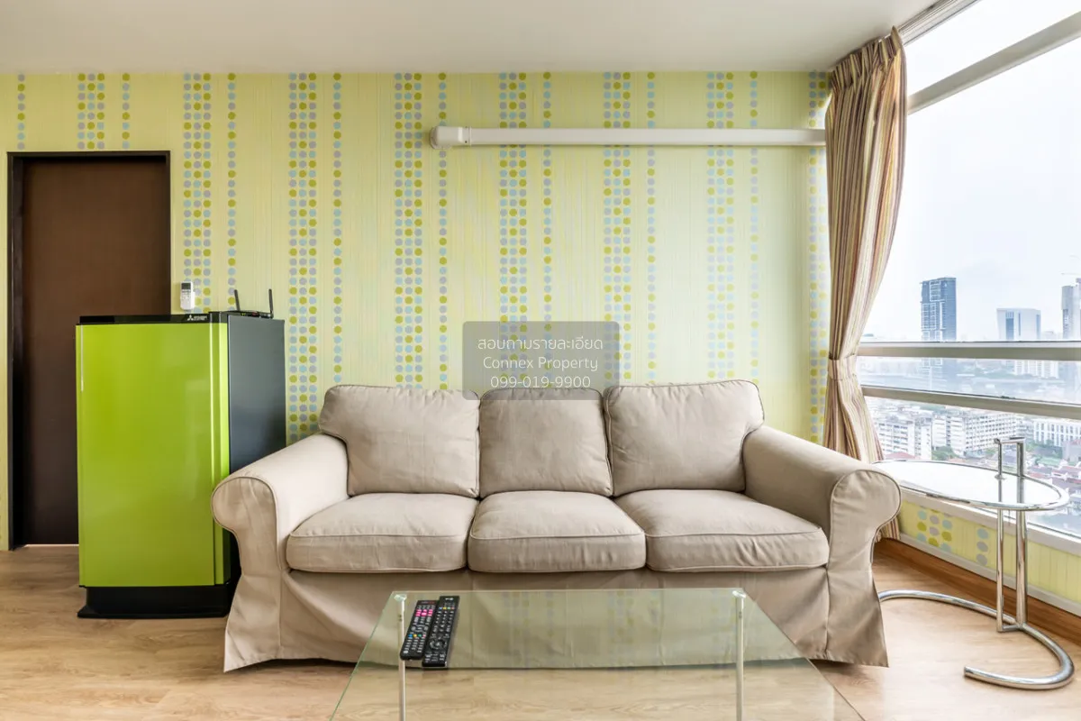 For Rent Condo , The Zest Ladprao , MRT-Phahon Yothin , Lat Yao , 2