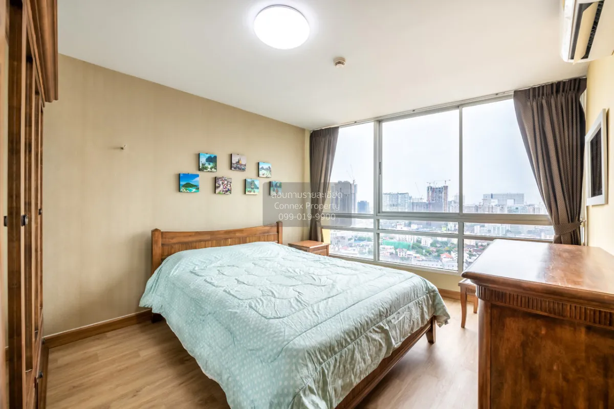 For Rent Condo , The Zest Ladprao , MRT-Phahon Yothin , Lat Yao ,