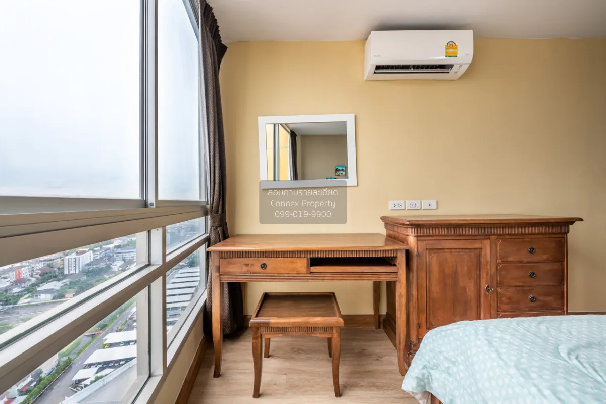 For Rent Condo , The Zest Ladprao , MRT-Phahon Yothin , Lat Yao ,