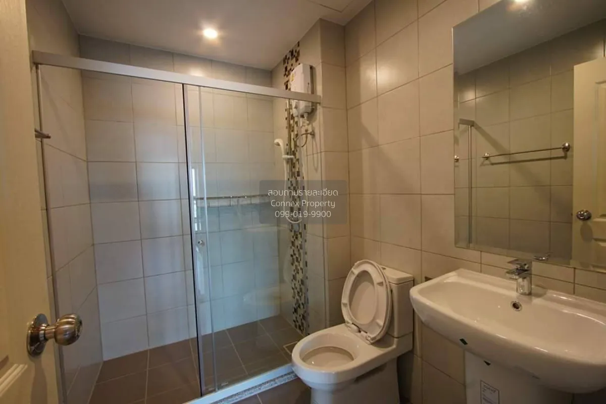 เช่าคอนโด  ศุภาลัย ลอฟท์ สถานีตลาดพลู BTS-ตลาดพลู บุคคโล เขต ธนบุ