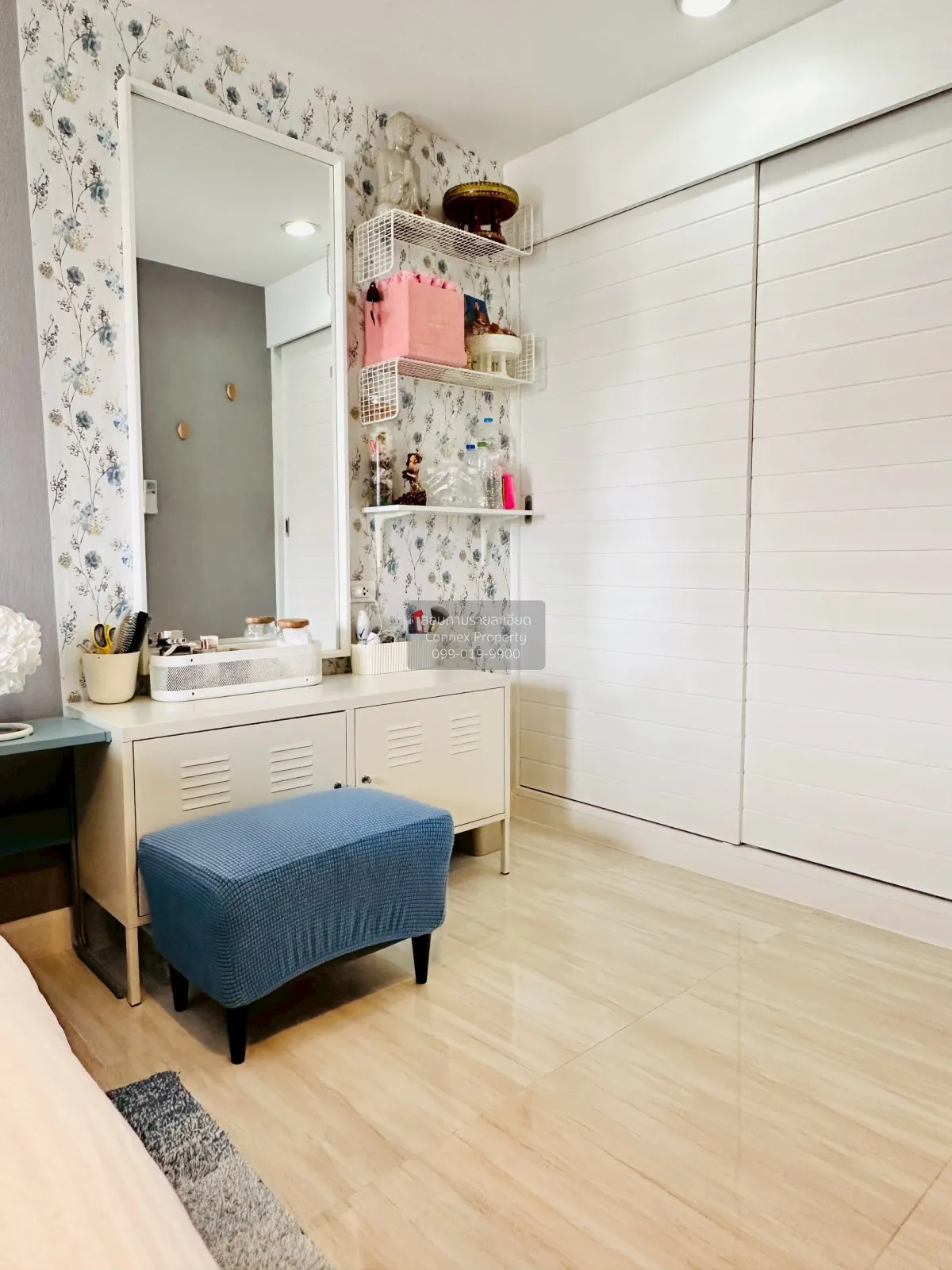 ขายคอนโด  เดอะ พีค คอนโดมีเนียม รัชดา - ห้วยขวาง MRT-ห้วยขวาง ห้ว