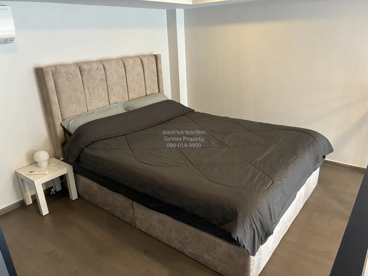 ขายคอนโด  พาร์ค ออริจิ้น จุฬา - สามย่าน MRT-สามย่าน มหาพฤฒาราม เข