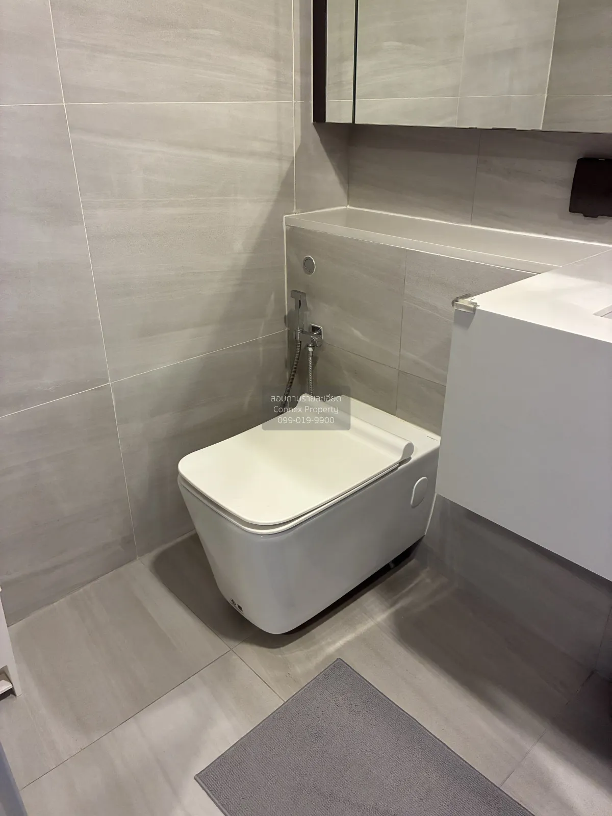 ขายคอนโด  พาร์ค ออริจิ้น จุฬา - สามย่าน MRT-สามย่าน มหาพฤฒาราม เข