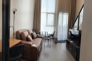 ขายคอนโด  พาร์ค ออริจิ้น จุฬา - สามย่าน MRT-สามย่าน มหาพฤฒาราม เขต บางรัก กรุงเทพ CX-147650