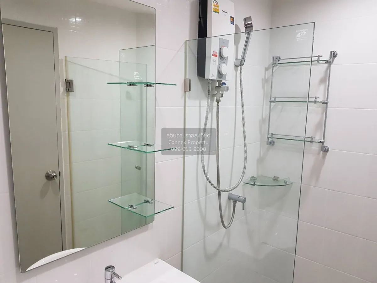 For Sale Condo , Ideo Sathorn - Thapra , BTS-Pho Nimit , Bukkhalo