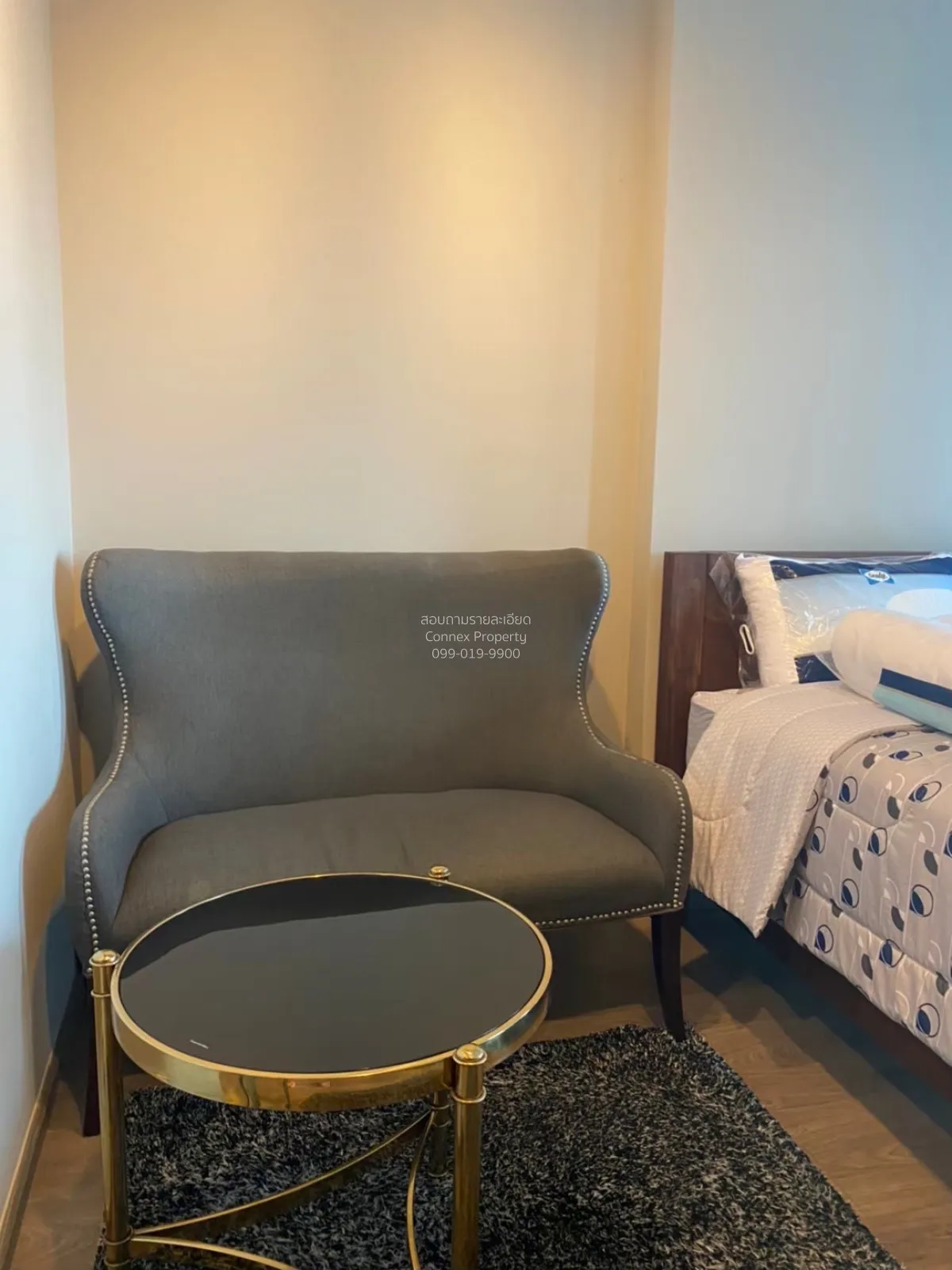 For Sale Condo , Whizdom Avenue Ratchada - Ladprao , MRT-Lat Phra 1