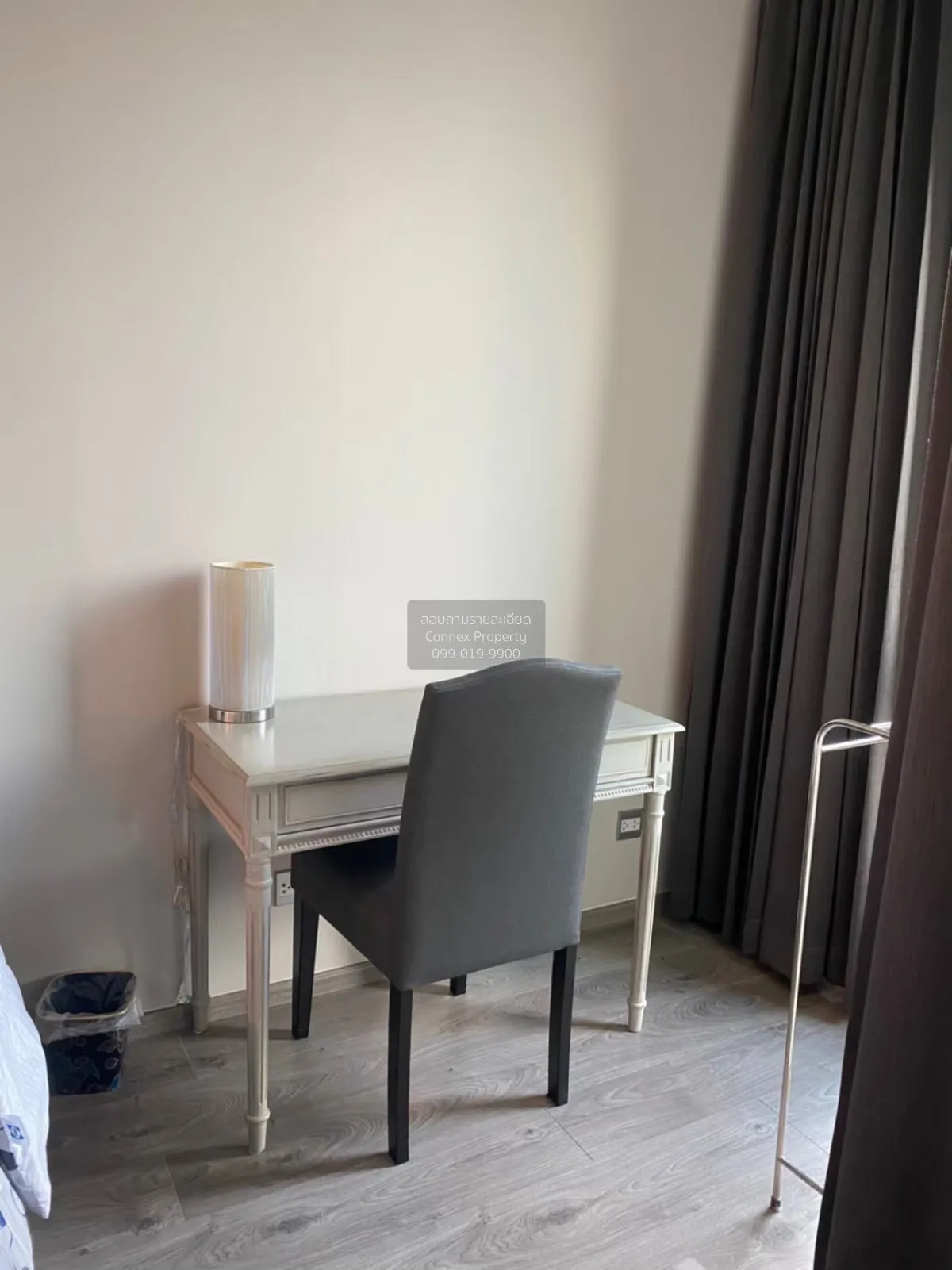 For Sale Condo , Whizdom Avenue Ratchada - Ladprao , MRT-Lat Phra