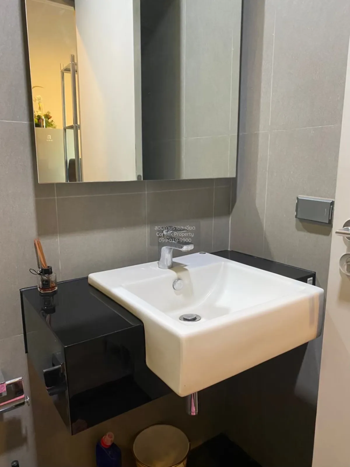 For Sale Condo , Whizdom Avenue Ratchada - Ladprao , MRT-Lat Phra