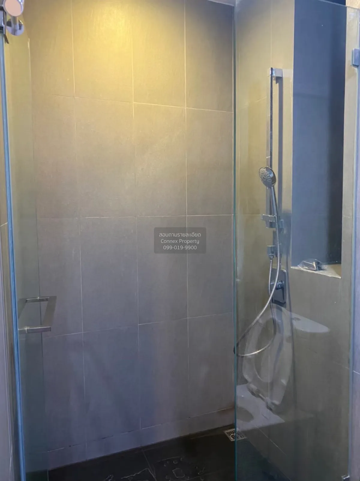 For Sale Condo , Whizdom Avenue Ratchada - Ladprao , MRT-Lat Phra