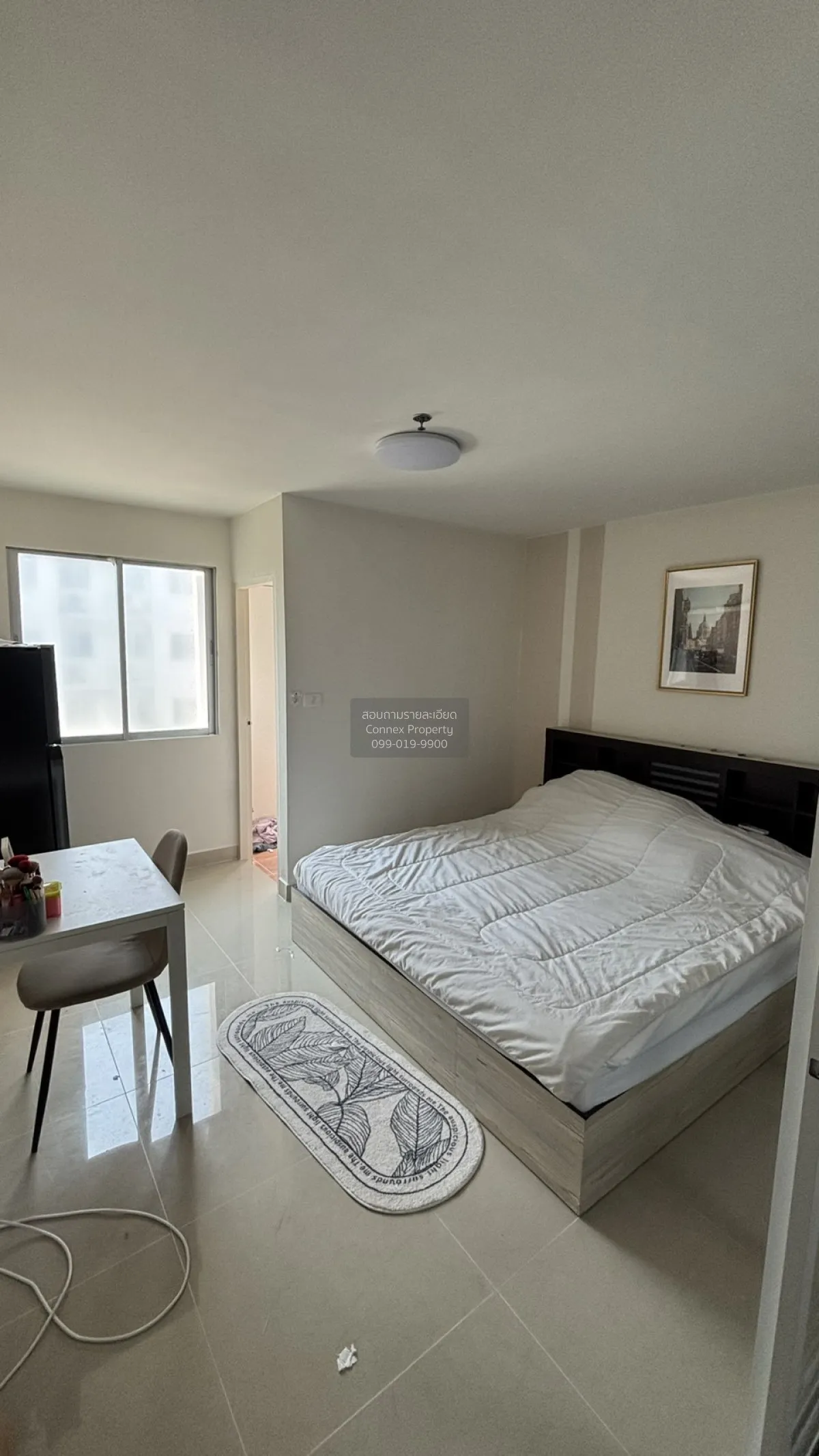 เช่าคอนโด  รีเจ้นท์ โฮม 1 พหลโยธิน 67 อนุสาวรีย์ เขต บางเขน กรุงเ 4