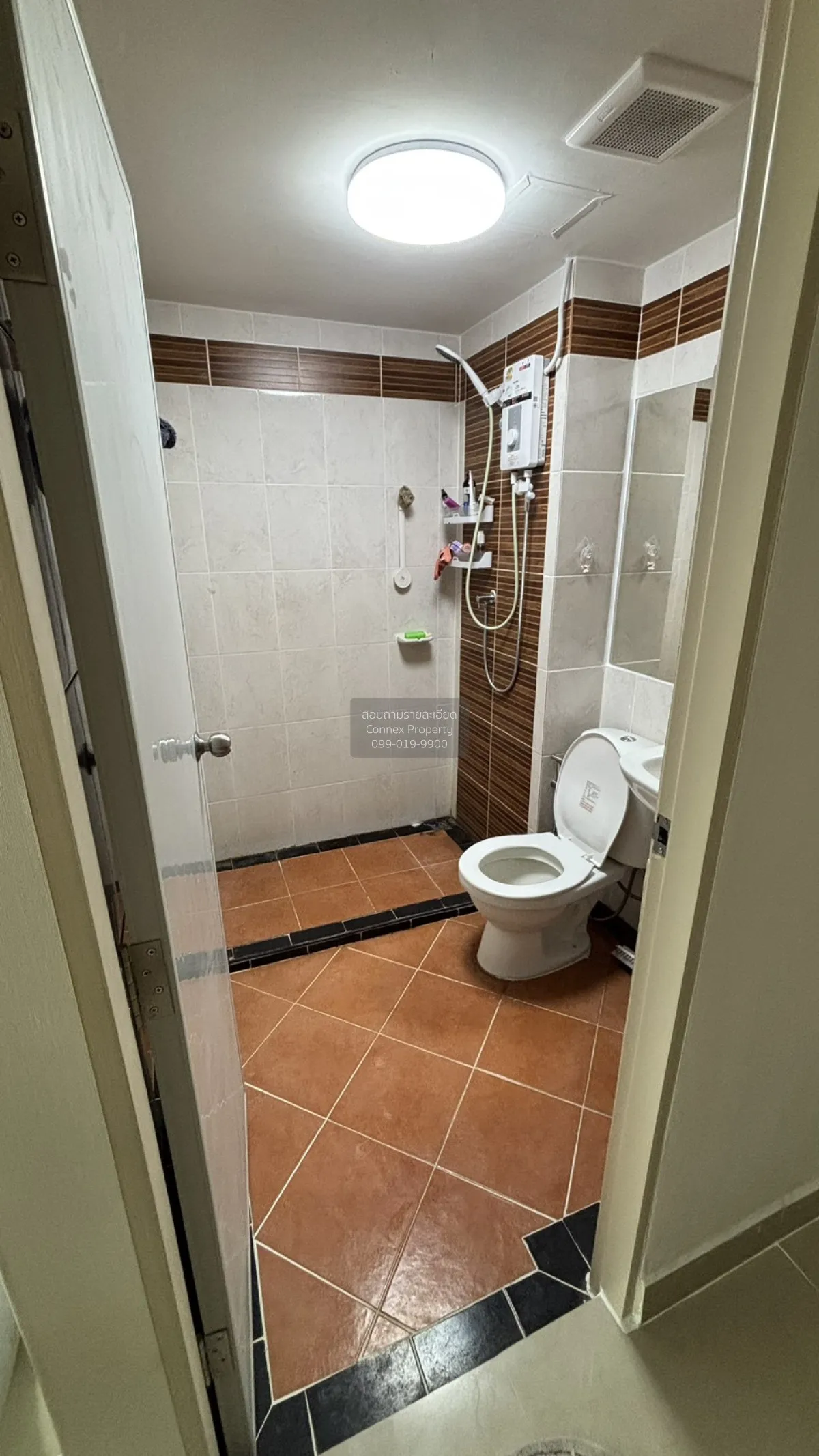 For Rent Condo , REGENT HOME 1 PHAHOLYOTHIN 67 , Anusawari , Bang