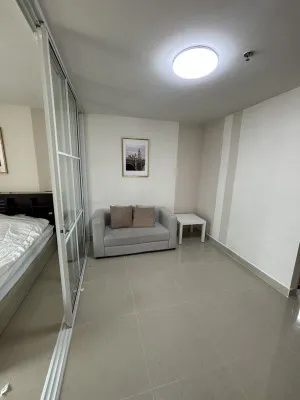 เช่าคอนโด  รีเจ้นท์ โฮม 1 พหลโยธิน 67 อนุสาวรีย์ เขต บางเขน กรุงเทพ CX-147654