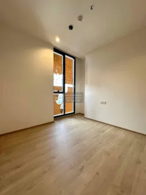 For Rent Condo , Quinn Sukhumvit 101 , BTS-Punnawithi , Bang Chak , Phra Khanong , Bangkok , CX-147658