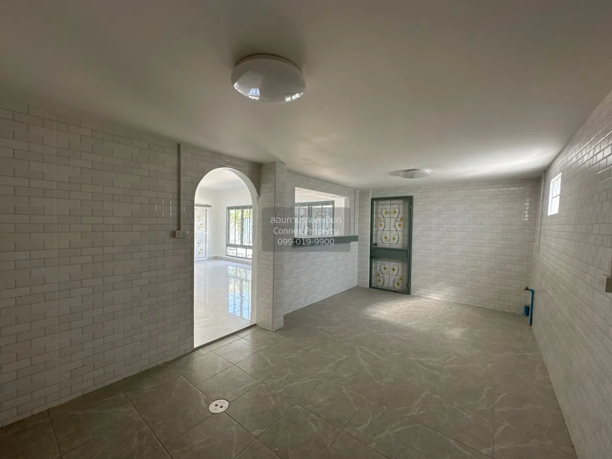 ขายทาวน์เฮ้าส์/ทาวน์โฮม  บ้านพฤกษา 15 บางปู แพรกษาใหม่ เมืองสมุทร