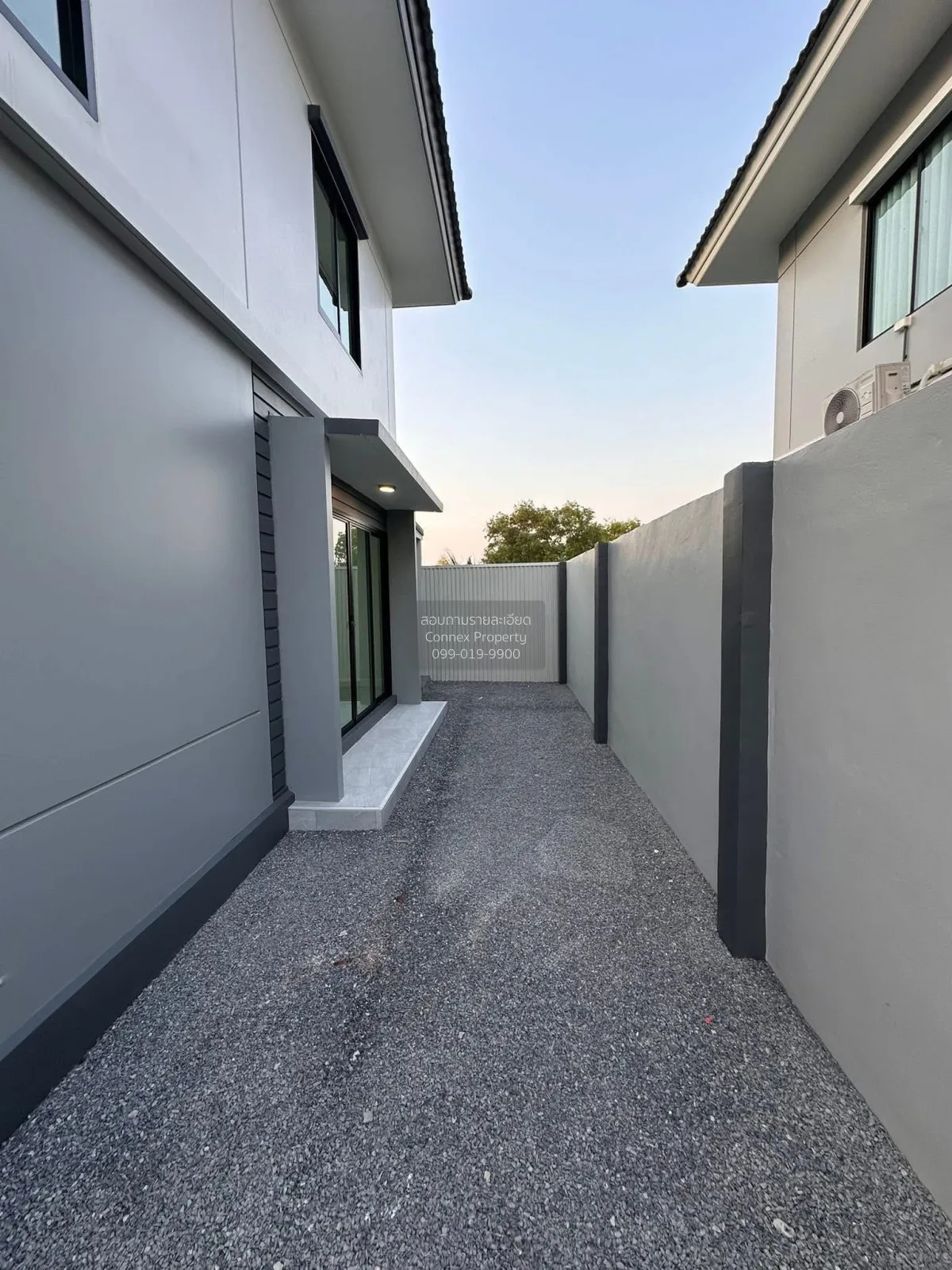 For Sale House , Pruksa Village 21 Delight Lumlukka Klong 4 , Lat