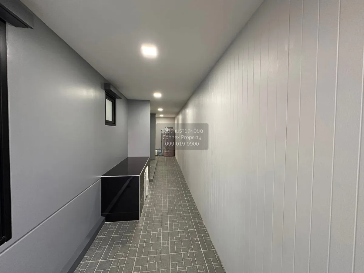 For Sale House , Pruksa Village 21 Delight Lumlukka Klong 4 , Lat